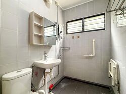 Blk 658 Hougang Avenue 8 (Hougang), HDB 4 Rooms #631591611